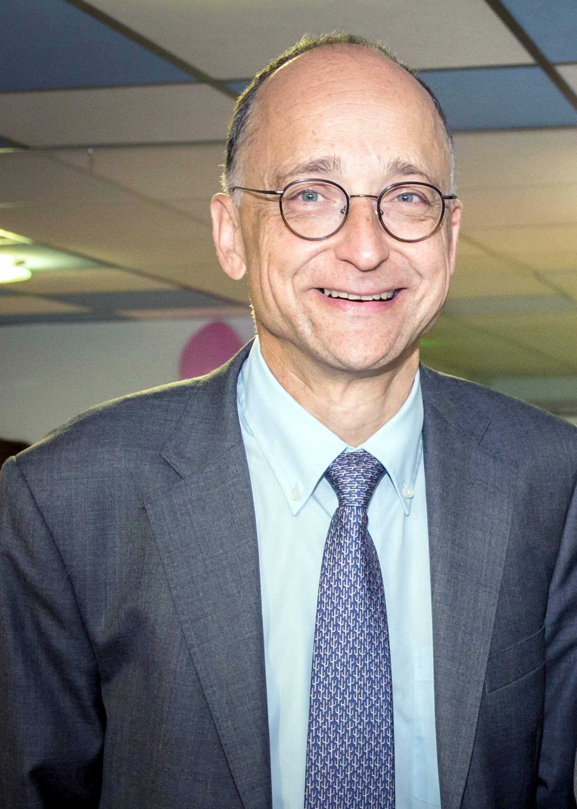 Photographie de Christophe Matrat