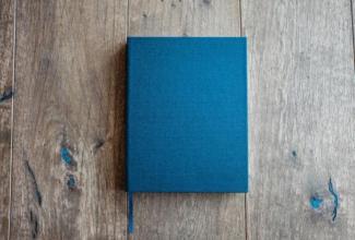 Image illustrative Les principales échéances comptables pour le mois de mars 2024