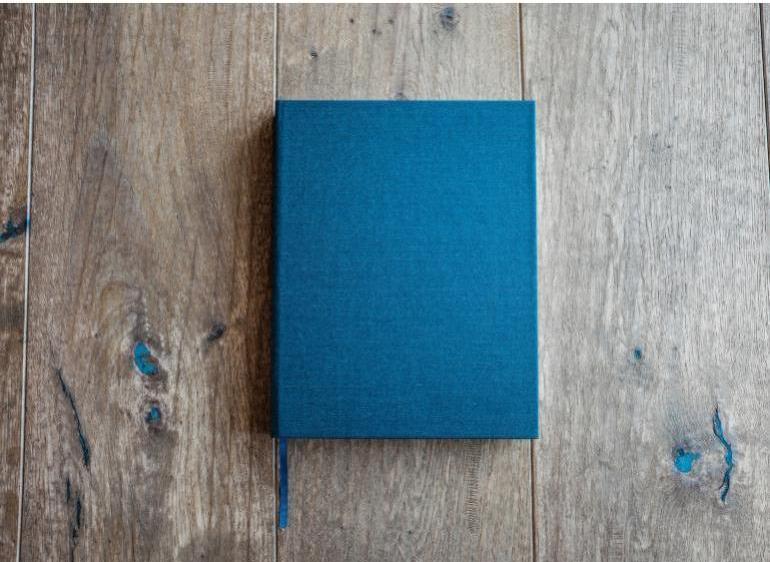 Photo de l'article Les principales échéances comptables pour le mois de mars 2024