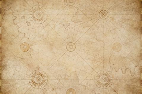 Illustration de l'article Fiscalité locale des entreprises : une carte pour bien s’orienter !