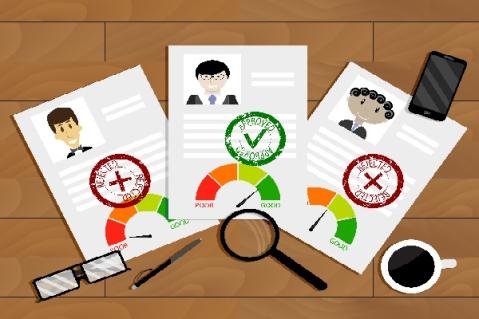 Illustration de l'article Un seul contrat pour remplacer plusieurs salariés : possible ?