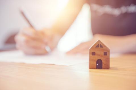 Illustration de l'article Notice d’information des contrats de location : faites la mise à jour !