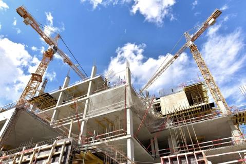 Illustration de l'article Prescription des recours entre constructeurs : les règles du jeu changent…