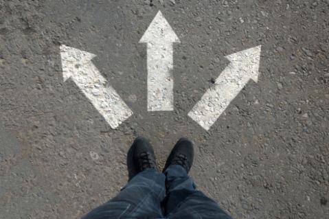 Illustration de l'article Le guichet unique…toujours bien accompagné !