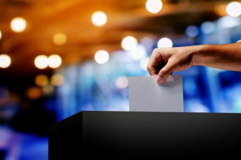 Illustration de l'article TEOM : un taux de taxation qui doit être voté tous les ans ?