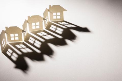 Illustration de l'article Exonération de taxe foncière pour la construction de logements sociaux : 15 ou 20 ans ?