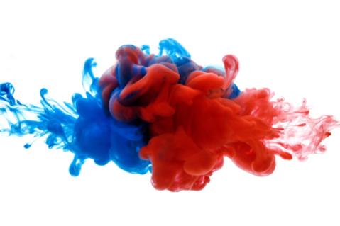 Illustration de l'article Fusion et report des déficits : attention au changement d’activité !