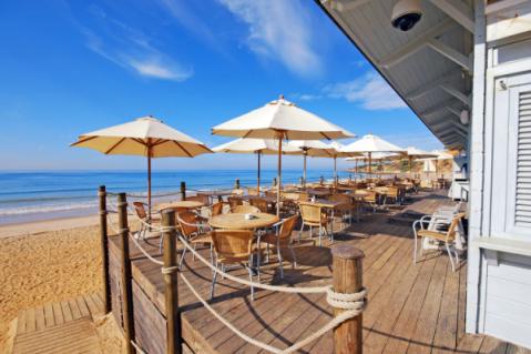 Illustration de l'article Crédit d’impôt pour investissement en Corse : pour quels investissements ?