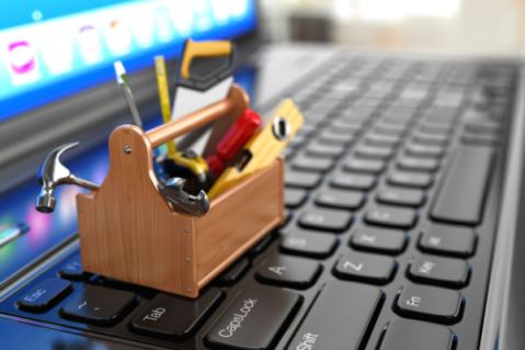 Illustration de l'article Pro’Réno : un nouvel outil pour le secteur du bâtiment !