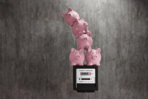 Illustration de l'article Bouclier tarifaire et aide pour les TPE : de nouvelles précisions