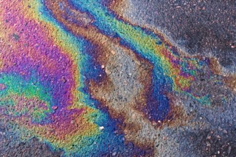 Illustration de l'article Accise sur les produits énergétiques : une avance pour les agriculteurs