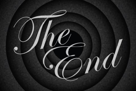 Illustration de l'article Rupture brutale d’une relation commerciale : encore faut-il qu’il y ait une « relation commerciale »…