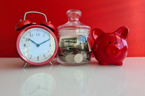 Illustration de l'article Facilité de caisse et découvert autorisé : non, ce n’est pas pareil !