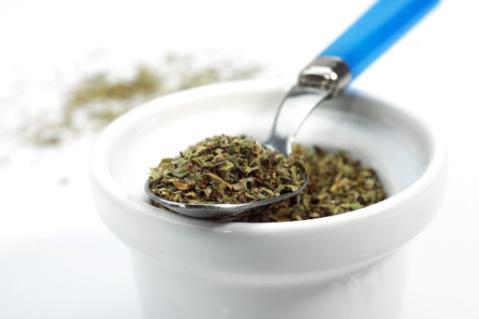 Illustration de l'article Agroalimentaire : quel taux de TVA appliquer aux arômes ?