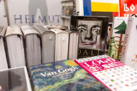 Illustration de l'article Reconduction tacite d’un contrat arrivé à terme : sous conditions…