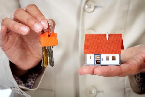 Illustration de l'article Locataires stagiaires : vers un préavis réduit ?