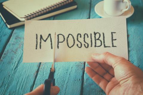 Illustration de l'article Deux redressements fiscaux pour une même période et un même impôt : possible ?