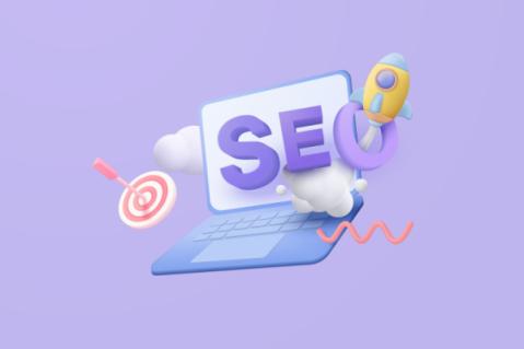 Illustration de l'article Référencement web (SEO) : le point (juridique) sur le « brandjacking »