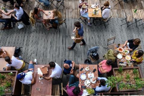 Illustration de l'article Rejet de comptabilité : comment reconstituer les recettes de l’entreprise ?