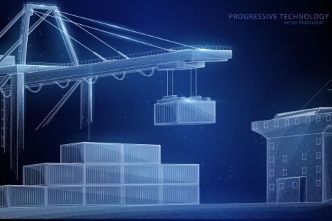 Illustration de l'article Douanes : dématérialisation du document administratif unique (DAU)