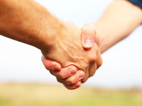 Illustration de l'article Travail dissimulé : gare à la solidarité fiscale !