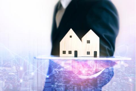 Illustration de l'article « Zéro Logement Vacant » : un nouvel outil pour les propriétaires