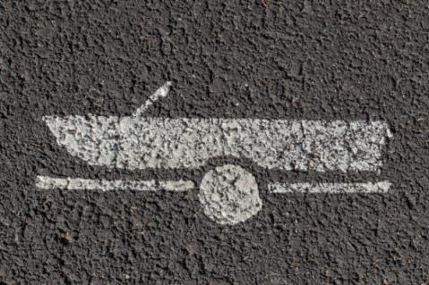 Illustration de l'article Paiement du stationnement de navire : pour l’(af ?)fréteur ?