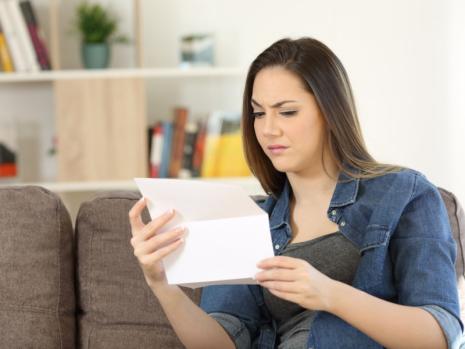 Illustration de l'article Prélèvement à la source : plus de lisibilité ?