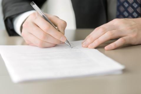 Illustration de l'article 2023 : quelles nouveautés pour les travailleurs indépendants ?