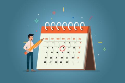 Illustration de l'article Guichet d’aide au paiement des factures de gaz et d’électricité : l’aventure continue…