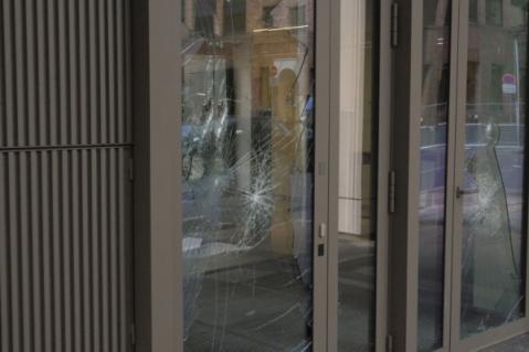 Illustration de l'article Émeutes : des règles d’urbanisme adaptées