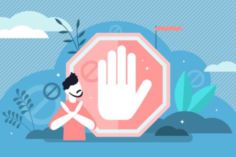 Illustration de l'article Interdiction de gérer : une application stricte