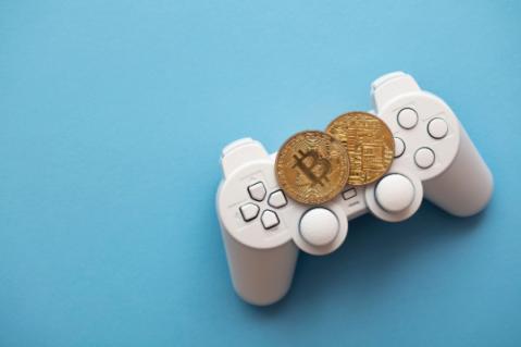 Illustration de l'article Investissements financiers : un jeu d’enfant ?