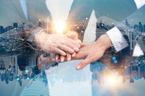 Illustration de l'article Pacte Dutreil : un point sur la notion « d’activité opérationnelle prépondérante »