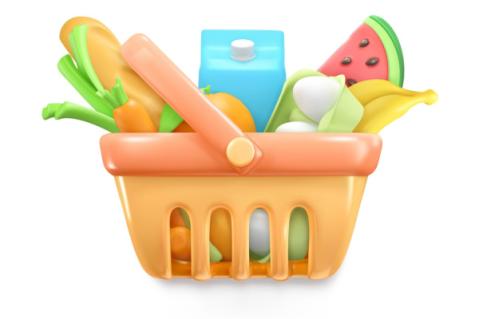 Illustration de l'article Pouvoir d’achat : la grande distribution instaure un « trimestre anti-inflation » !