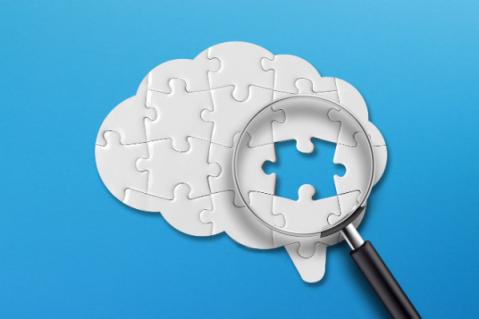 Illustration de l'article Crédit d’impôt recherche : quand la notion de « subvention publique » fait débat !