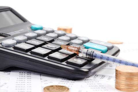 Illustration de l'article Subventions et TVA : les précisions de l’administration fiscale