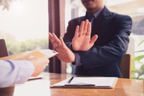 Illustration de l'article Subventions : 1er arrivé = 1er servi ?