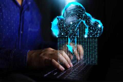 Illustration de l'article Cnil : retour sur la conservation des données