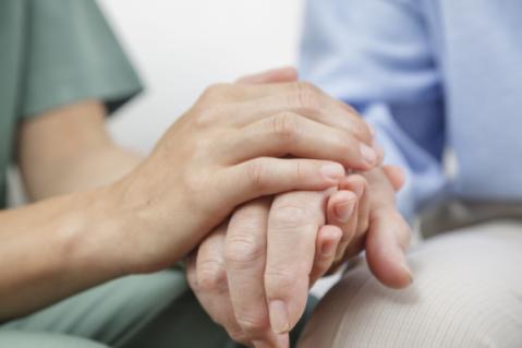 Illustration de l'article Quand un EHPAD demande à payer de la TVA…