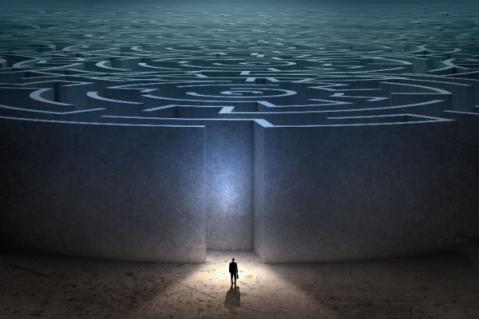 Illustration de l'article Crédit d’impôt recherche : suivez le guide !