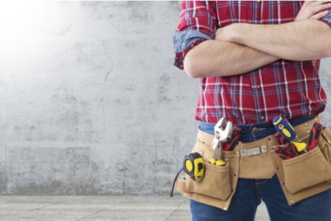 Illustration de l'article Travaux achevés, mais facture impayée : combien de temps peut-on attendre avant de saisir le juge ?