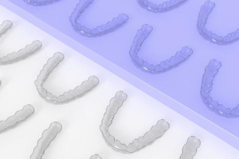 Illustration de l'article Prothèses, orthèses dentaires : une nuance importante… en matière de TVA !