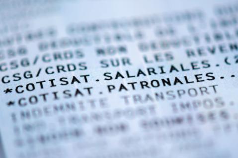 Illustration de l'article Exonération sociale des aides versées par l’employeur : une nouvelle revalorisation