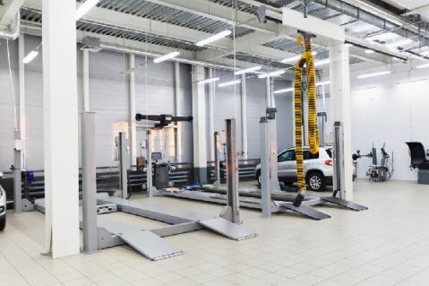 Illustration de l'article C’est l’histoire d’un employeur pour qui s’enrichir et nuire vont de pair…