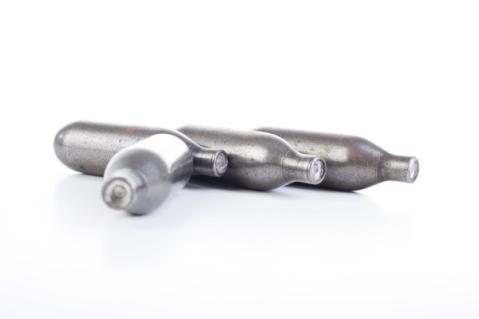 Illustration de l'article Protoxyde d’azote : quid de la vente aux particuliers ?