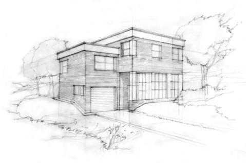 Illustration de l'article VEFA et VIR : quel taux de TVA pour les travaux modificatifs ?