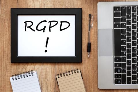 Illustration de l'article Administration fiscale et RGPD : « Veuillez accepter nos cookies… »