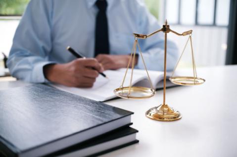 Illustration de l'article Clause abusive : une notion à manier avec précaution