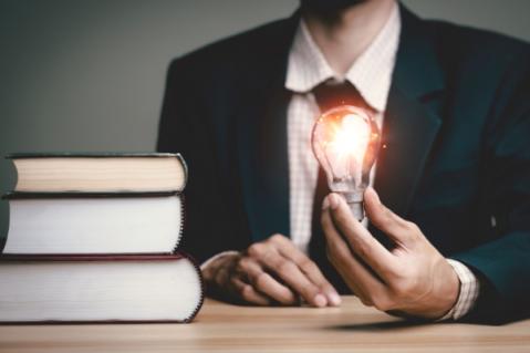 Illustration de l'article Autorité de la concurrence : les recommandations pour les notaires et commissaires de justice